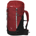 Bergans HELIUM V5 M 40 - PeakStyle