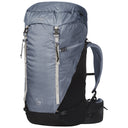 Bergans HELIUM V5 M 55 - PeakStyle