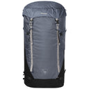Bergans HELIUM V5 M 55 - PeakStyle