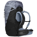 Bergans HELIUM V5 M 55 - PeakStyle