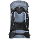 Bergans HELIUM V5 M 55 - PeakStyle