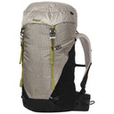 Bergans HELIUM V5 W 40 - PeakStyle