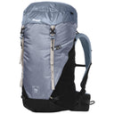 Bergans HELIUM V5 W 40 - PeakStyle