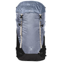 Bergans HELIUM V5 W 40 - PeakStyle