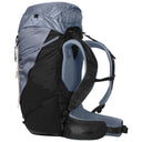 Bergans HELIUM V5 W 40 - PeakStyle
