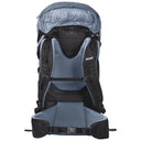 Bergans HELIUM V5 W 40 - PeakStyle