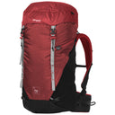 Bergans HELIUM V5 W 40 - PeakStyle