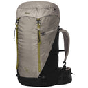 Bergans HELIUM V5 W 55 - PeakStyle