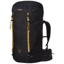 Bergans HELIUM V5 W 55 - PeakStyle