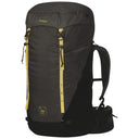 Bergans HELIUM V5 W 55 - PeakStyle