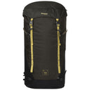 Bergans HELIUM V5 W 55 - PeakStyle