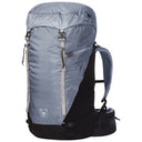 Bergans HELIUM V5 W 55 - PeakStyle