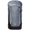 Bergans HELIUM V5 W 55 - PeakStyle