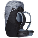 Bergans HELIUM V5 W 55 - PeakStyle