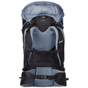 Bergans HELIUM V5 W 55 - PeakStyle