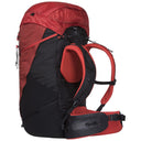 Bergans HELIUM V5 W 55 - PeakStyle