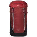 Bergans HELIUM V5 W 55 - PeakStyle
