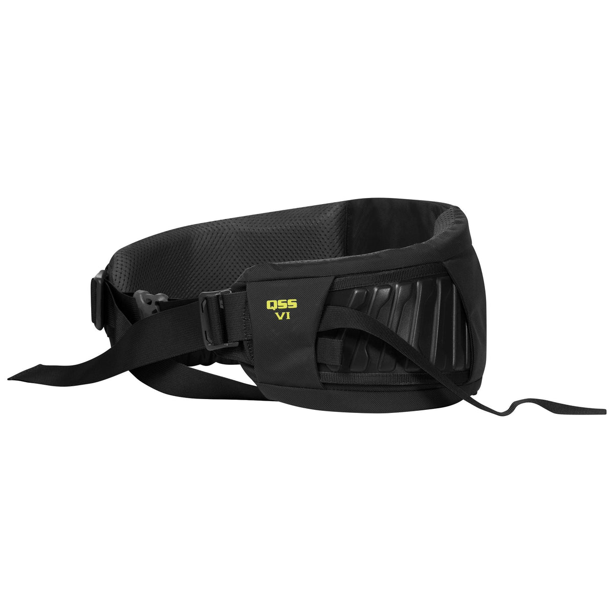 Bergans HIP BELT FOR ALPINIST V6 - Gürtel bei PeakStyle