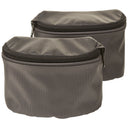 Bergans HIP BELT POCKETS - PeakStyle