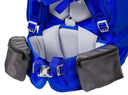 Bergans HIP BELT POCKETS - PeakStyle
