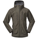 Bergans HOGNA 3L JACKET - PeakStyle