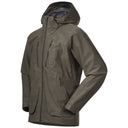 Bergans HOGNA 3L JACKET - PeakStyle