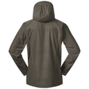 Bergans HOGNA 3L JACKET - PeakStyle