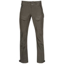 Bergans HOGNA 3L PANTS - PeakStyle