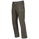 Bergans HOGNA 3L PANTS - PeakStyle