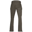 Bergans HOGNA 3L PANTS - PeakStyle