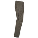 Bergans HOGNA 3L PANTS - PeakStyle