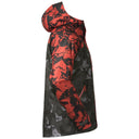 Bergans HOGNA CAMO V2 2L JACKET - PeakStyle