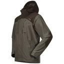 Bergans HOGNA V2 2L JACKET - PeakStyle