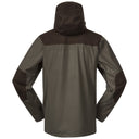 Bergans HOGNA V2 2L JACKET - PeakStyle