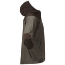 Bergans HOGNA V2 2L JACKET - PeakStyle