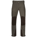 Bergans HOGNA V2 2L PANTS - PeakStyle