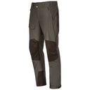 Bergans HOGNA V2 2L PANTS - PeakStyle