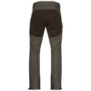 Bergans HOGNA V2 2L PANTS - PeakStyle