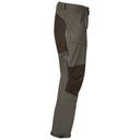 Bergans HOGNA V2 2L PANTS - PeakStyle