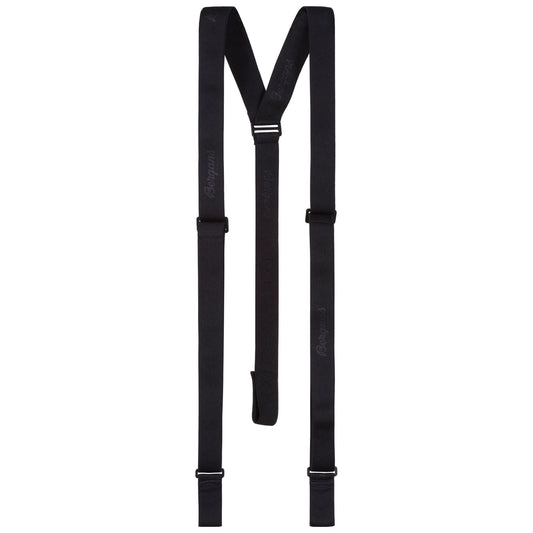 Bergans HOLDESKAR SUSPENDERS - Hosenträger bei PeakStyle
