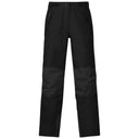 Bergans HOVDEN INSULATED YOUTH PANTS - PeakStyle