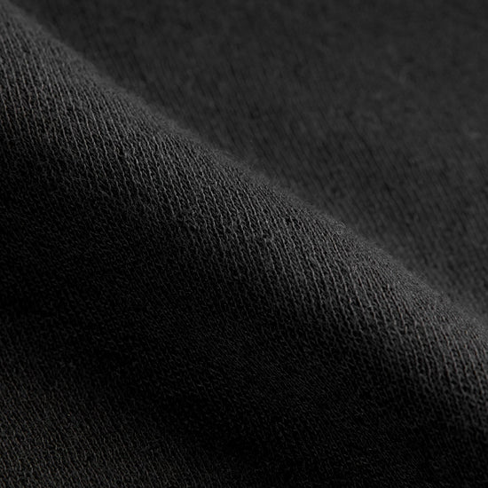 Bergans INNER:DUAL MERINO JUNIOR LONG SLEEVE - Unterwäsche bei PeakStyle
