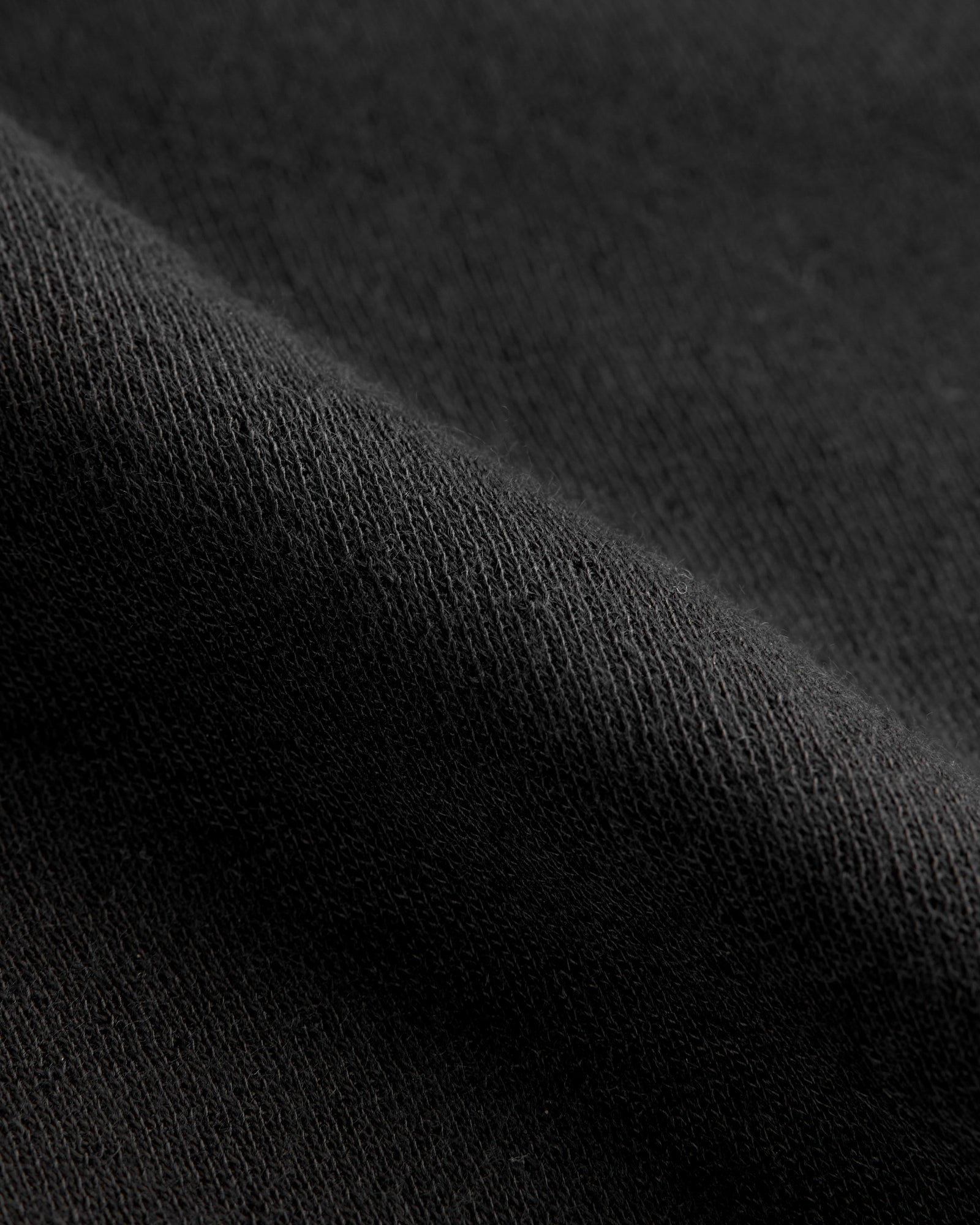 Bergans INNER:DUAL MERINO JUNIOR LONG SLEEVE - Unterwäsche bei PeakStyle