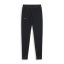Bergans INNER:DUAL MERINO JUNIOR TIGHTS - Tights bei PeakStyle