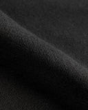 Bergans INNER:DUAL MERINO JUNIOR TIGHTS - Tights bei PeakStyle