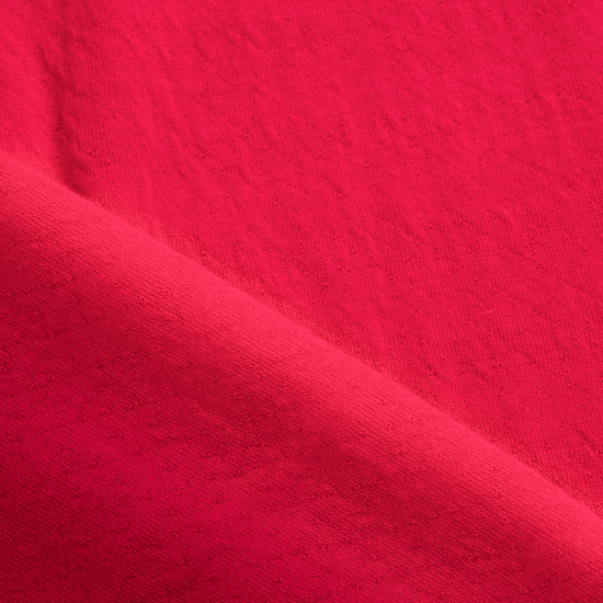 Bergans INNER:DUAL MERINO KIDS TIGHTS - Tights bei PeakStyle