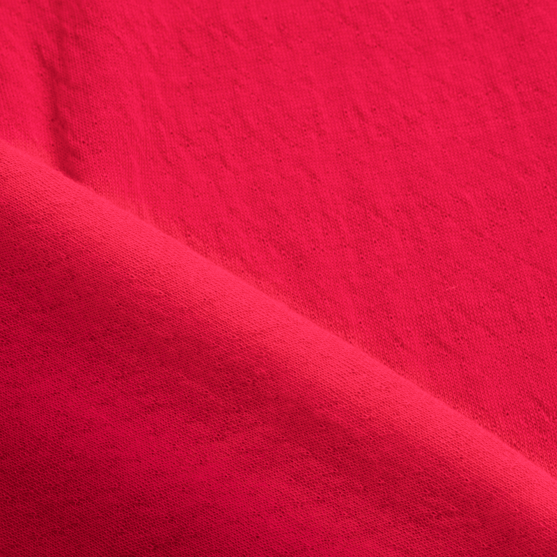 Bergans INNER:DUAL MERINO KIDS TIGHTS - Tights bei PeakStyle