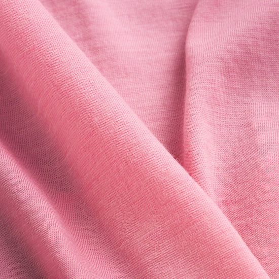 Bergans INNER:PURE MERINO KIDS LONG SLEEVE - Unterwäsche bei PeakStyle