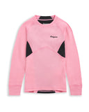 Bergans INNER:PURE MERINO KIDS LONG SLEEVE - Unterwäsche bei PeakStyle