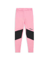Bergans INNER:PURE MERINO KIDS TIGHTS - Tights bei PeakStyle
